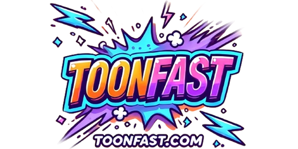 ToonFast เว็บอ่านมังงะฟรี มังงะแปลไทย อ่านการ์ตูนออนไลน์